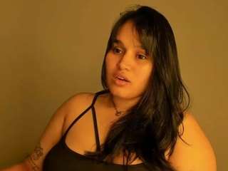 nathaly-22
