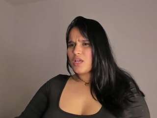 nathaly-22