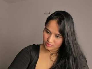 nathaly-22