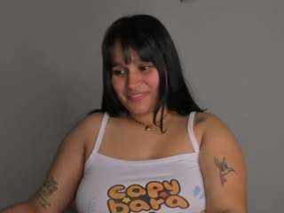nathaly-22