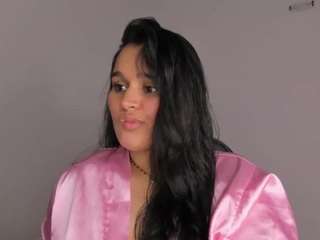 nathaly-22