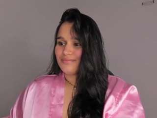 nathaly-22