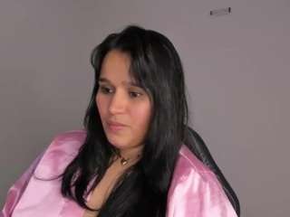 nathaly-22