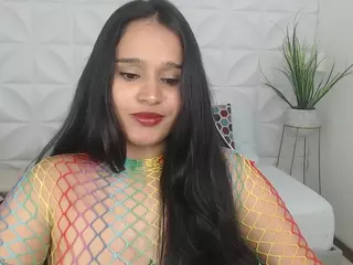 nathaly-22's Live Sex Cam Show