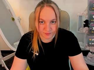  pollieee chat room
