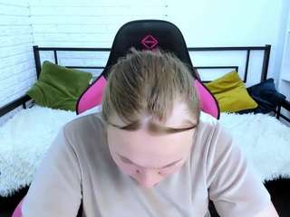 pollieee camsoda