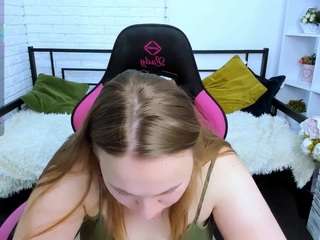  pollieee chat room