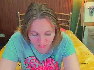 Pollieee's Live Sex Cam Show