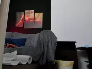 xteddy-bear's Live Sex Cam Show