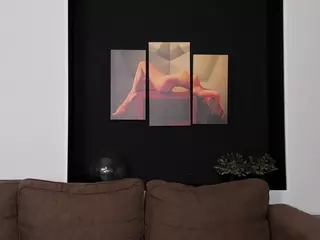 xteddy-bear's Live Sex Cam Show