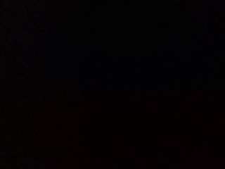 zaydubs1 webcam