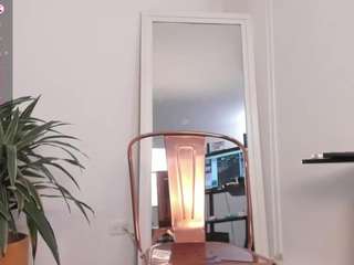  aliarodriguez chat room