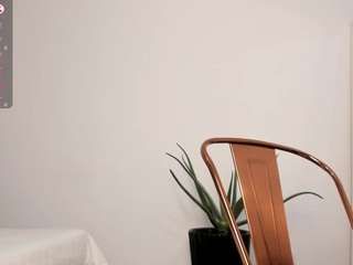 aliarodriguez Live Webcam on CamSoda