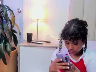 aliarodriguez webcam