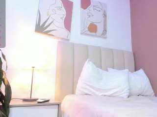 aliarodriguez Live Webcam on CamSoda