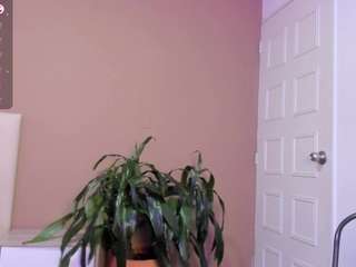 aliarodriguez from CamSoda is Freechat