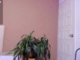 aliarodriguez webcam