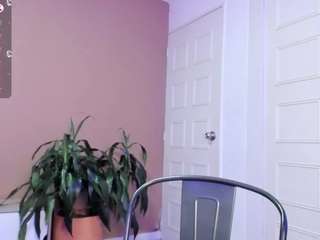  aliarodriguez chat room