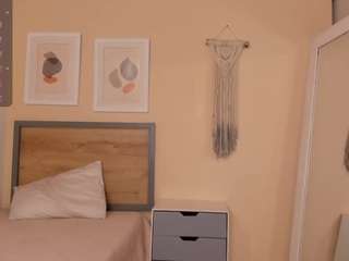  aliarodriguez chat room