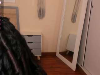  aliarodriguez chat room