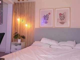 aliarodriguez camsoda