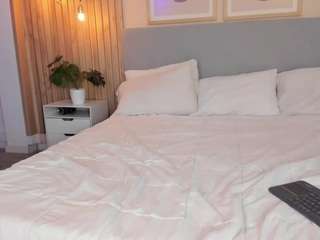 aliarodriguez from CamSoda