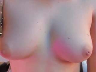alisson-81 Live Webcam on CamSoda