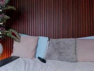alisson-81 Live Webcam on CamSoda