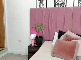 angelawhiite's Live Sex Cam Show