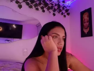 angelawhiite's Live Sex Cam Show