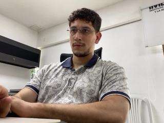 chicoinhibido