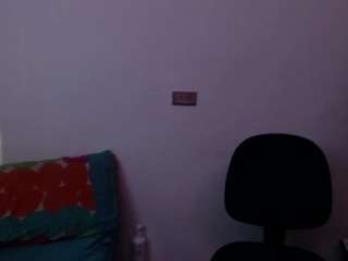 chicoinhibido Live Webcam on CamSoda