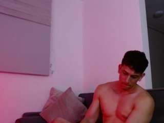 chicoinhibido