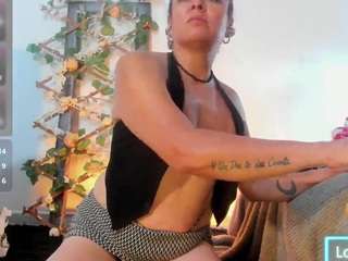 devonshaw from camsoda