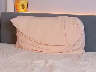 Ellaeternity's Live Sex Cam Show