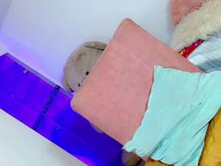 fernanda-ashanty