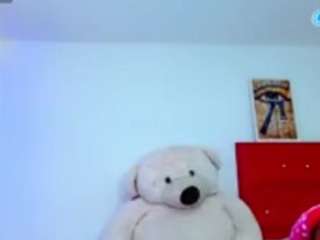 fernanda-ashanty
