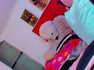 fernanda-ashanty