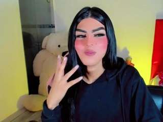 fernanda-ashanty