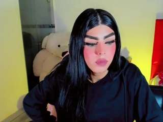 sexy_girlts