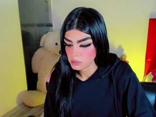 fernanda-ashanty