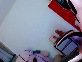 fernanda-ashanty