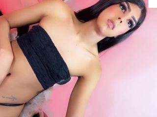 fernanda-ashanty