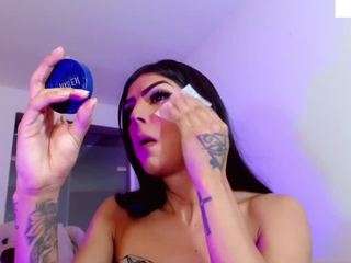 fernanda-ashanty