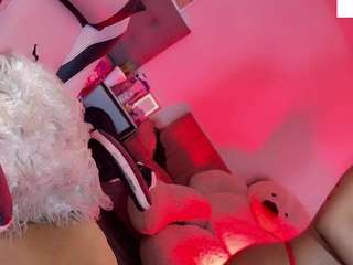 sexy_girlts
