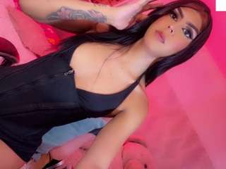 fernanda-ashanty