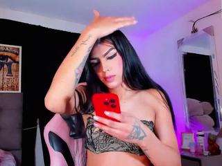 sexy_girlts