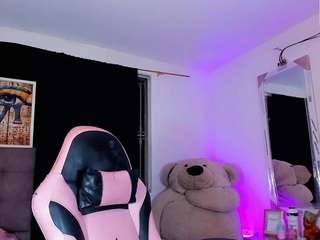 sexy_girlts
