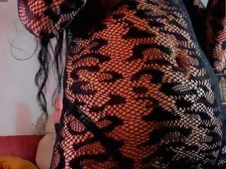 fernanda-ashanty
