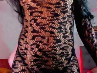 fernanda-ashanty live cam preview